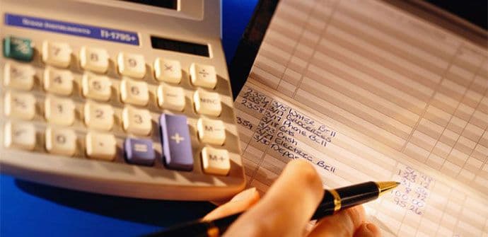 Kartelni sporazumi u Crnoj Gori: Telekomunikacije, lučke usluge, obuća, osiguranje... Kartelni sporazumi u Crnoj Gori: Telekomunikacije, lučke usluge, obuća, osiguranje...