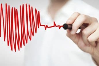 Otkriće koje je preokrenulo shvatanje bolesti srca