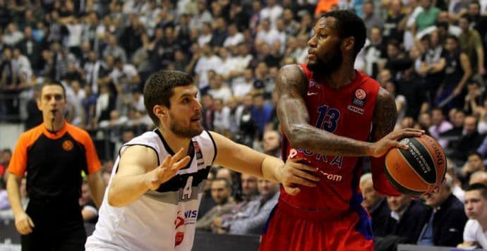 Soni Vims u Finiksu! Soni Vims u Finiksu!