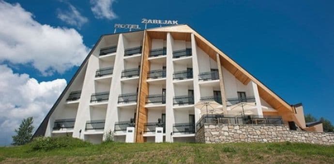 MIDT: "ECDL - karavan digitalne pismenosti" kreće sa Žabljaka MIDT: "ECDL - karavan digitalne pismenosti" kreće sa Žabljaka