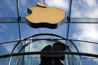 Poništena kazna od 533 miliona dolara izrečena Eplu