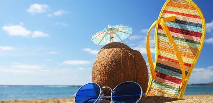 Gojković-Bajčeta: Narednih dana u Podgorici temperatura u padu za koji stepen Gojković-Bajčeta: Narednih dana u Podgorici temperatura u padu za koji stepen