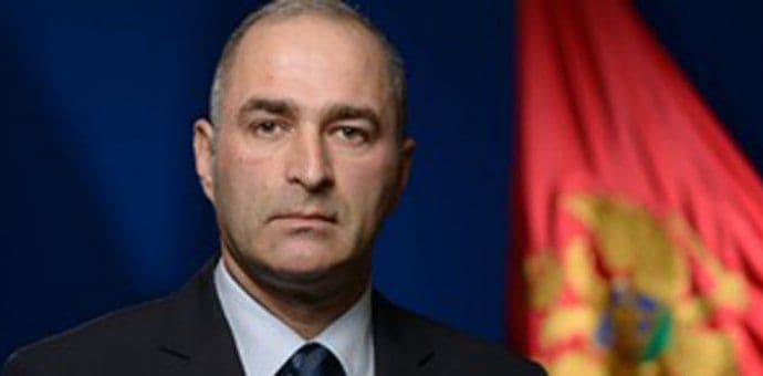 Sjutra u KIC-u okrugli sto „Crna Gora i crnogorski identitet u budućnosti“ Sjutra u KIC-u okrugli sto „Crna Gora i crnogorski identitet u budućnosti“