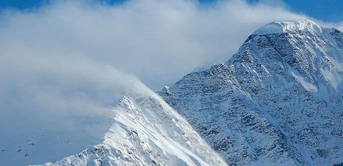 Nikšićki planinari osvojili vrh Evrope Nikšićki planinari osvojili vrh Evrope