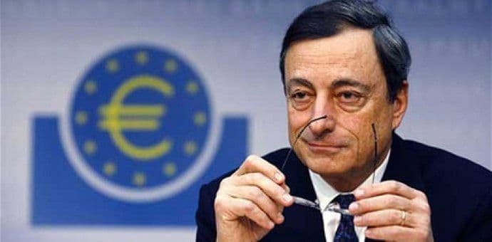 Dragi nije siguran da će se pronaći rješenje za Grčku Dragi nije siguran da će se pronaći rješenje za Grčku