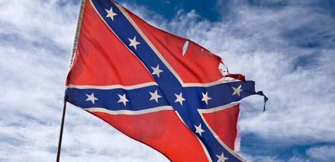 Južna Karolina: Usvojen zakon, uklanja se zastava Konfederacije Južna Karolina: Usvojen zakon, uklanja se zastava Konfederacije