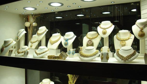 PINK PANTER: Jelušić za slobodu nudi jemstvo od 101.000 eura PINK PANTER: Jelušić za slobodu nudi jemstvo od 101.000 eura