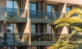 Danas otvaranje hotela Palmon Bay Spa   Danas otvaranje hotela Palmon Bay Spa