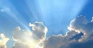 Tokom jutra promjenljivo, poslijepodne sunčano   Tokom jutra promjenljivo, poslijepodne sunčano