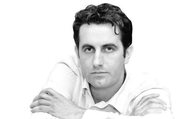 Darmanović: Nestručna odluka Agencije za zaštitu konkurencije Darmanović: Nestručna odluka Agencije za zaštitu konkurencije