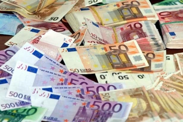 Italijanske banke preživjele krizu   Italijanske banke preživjele krizu