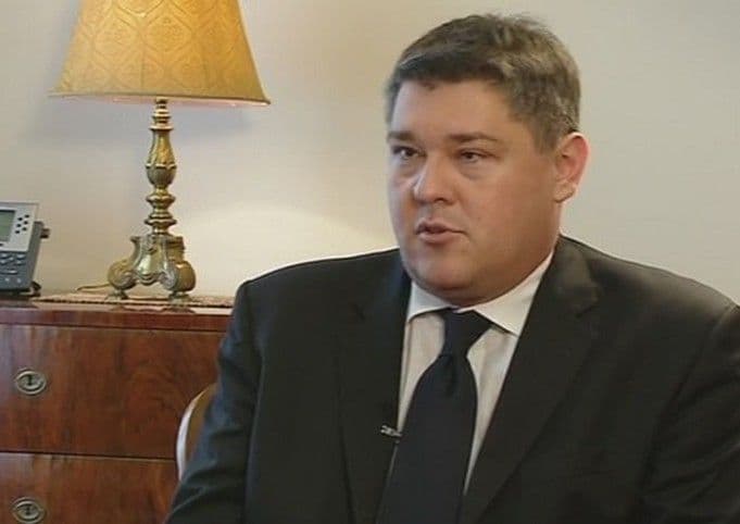 U Hrvatskoj predstoje nova hapšenja U Hrvatskoj predstoje nova hapšenja