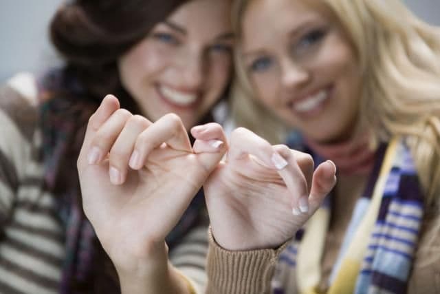 Zašto vas vole: U čemu je najveći šarm svakog znaka Zašto vas vole: U čemu je najveći šarm svakog znaka