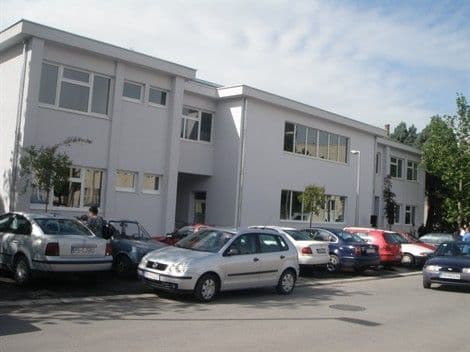 Dežurni domovi zdravlja za praznike Dežurni domovi zdravlja za praznike