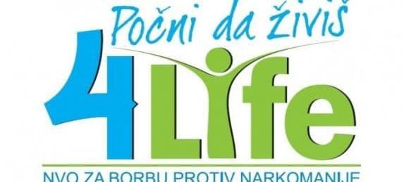 Odluka o smanjenju cijena liječenja zavisnika motivaciona Odluka o smanjenju cijena liječenja zavisnika motivaciona