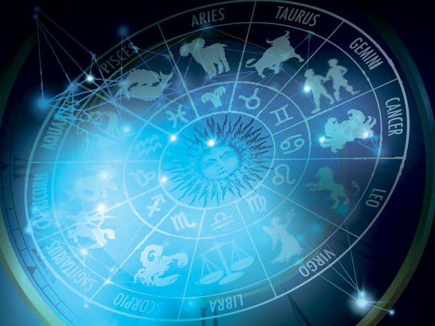 Ovi horoskopski znakovi vladaju svijetom: Da li ste među njima? Ovi horoskopski znakovi vladaju svijetom: Da li ste među njima?