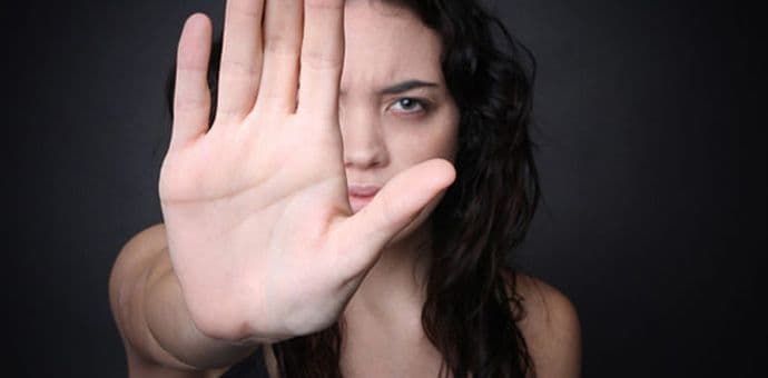 Strategije za odnos sa toksičnim ljudima Strategije za odnos sa toksičnim ljudima