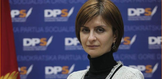 ŠĆEPANOVIĆ: Jelušić da se mane matematike ŠĆEPANOVIĆ: Jelušić da se mane matematike