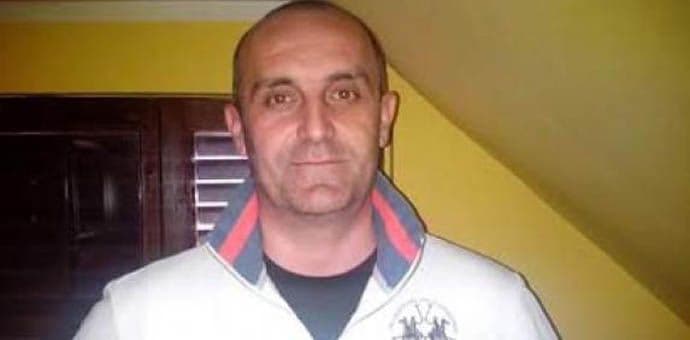 Mićović: Režim koristi sport kao produženu ruku politike Mićović: Režim koristi sport kao produženu ruku politike