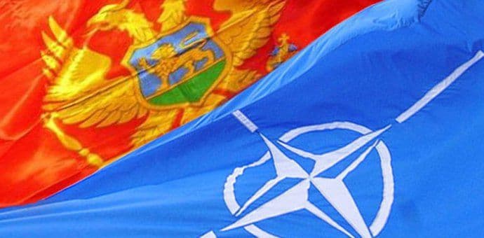 Raspisan konkurs za reportažu o integracijama CG u NATO Raspisan konkurs za reportažu o integracijama CG u NATO