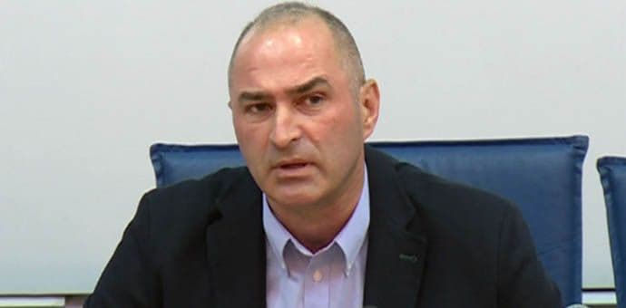 Crnogorskom identitetu potreban je novi program Crnogorskom identitetu potreban je novi program