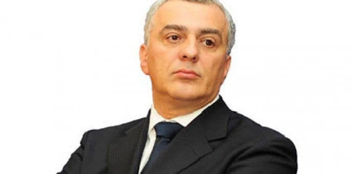 MANDIĆ: Neprestanim protestima do prelazne vlade MANDIĆ: Neprestanim protestima do prelazne vlade