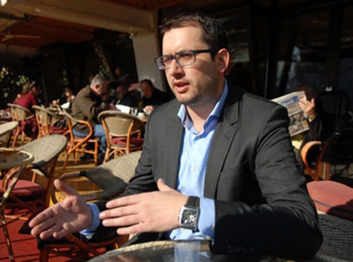 Počela pojačana kontrola naplate parking usluga u Podgorici Počela pojačana kontrola naplate parking usluga u Podgorici