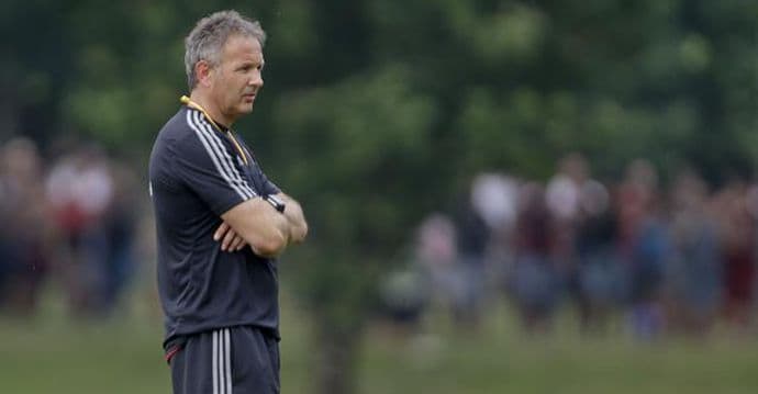 Mihajlović: Da vratim Milan u vrh Evrope Mihajlović: Da vratim Milan u vrh Evrope