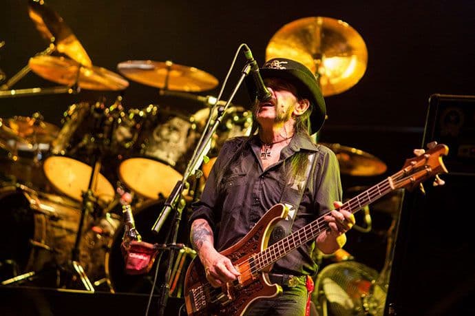 EXIT: 47.000 posjetilaca druge večeri, Lemi čestitao 15. rođendan! EXIT: 47.000 posjetilaca druge večeri, Lemi čestitao 15. rođendan!