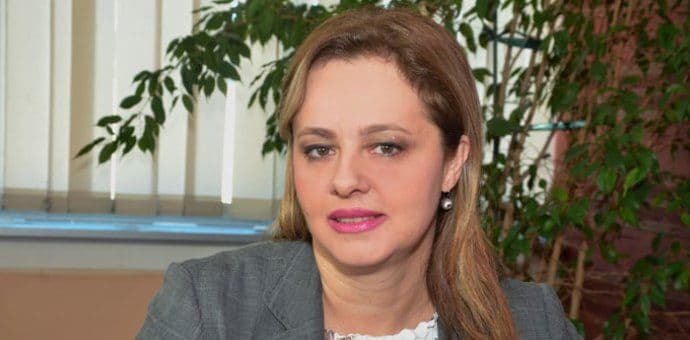 PEJOVIĆ: Policija čuva kompletan prostor Solane PEJOVIĆ: Policija čuva kompletan prostor Solane