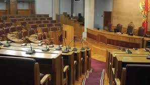 ANALIZA: Kakve su šanse tek formiranih stranaka uoči izborne godine  ANALIZA: Kakve su šanse tek formiranih stranaka uoči izborne godine