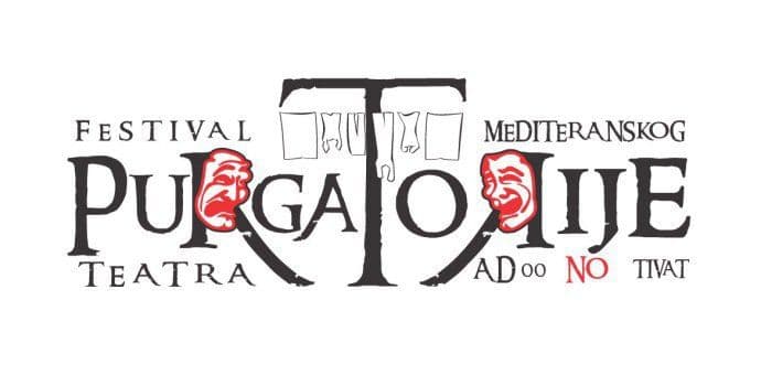 PURGATORIJE: Koncert Vesne Pisarović i Matije Dedića PURGATORIJE: Koncert Vesne Pisarović i Matije Dedića