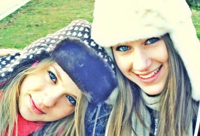 RAZOTKRIVANJE - Anđela MIĆANOVIĆ: Miris drvoreda na Bulevaru Svetog Petra RAZOTKRIVANJE - Anđela MIĆANOVIĆ: Miris drvoreda na Bulevaru Svetog Petra