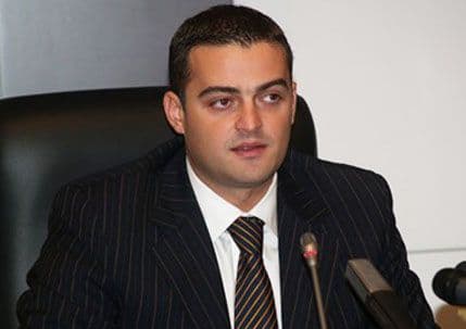 ČANOVIĆ: Ispraviti što se može i stati na put divljoj gradnji ČANOVIĆ: Ispraviti što se može i stati na put divljoj gradnji