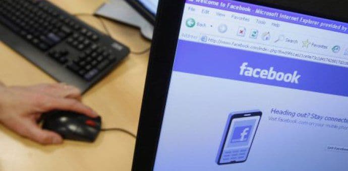 Opsesija društvenim mrežama: ,,Lajk“ kao potvrda društvene vrijednosti Opsesija društvenim mrežama: ,,Lajk“ kao potvrda društvene vrijednosti