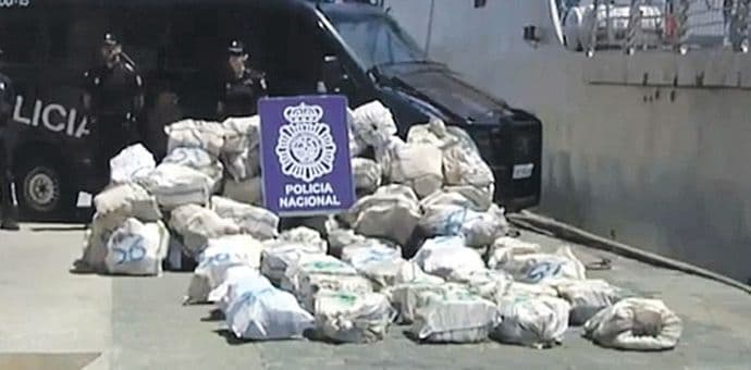 Vinetu Čoković ponudio skupocjenu jahtu i 700.000 eura kao kauciju Vinetu Čoković ponudio skupocjenu jahtu i 700.000 eura kao kauciju