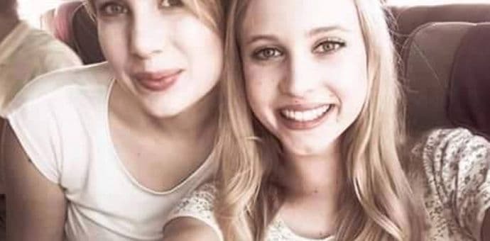 Nestale dvije Hrvatice, posljednji put viđene na Exit-u Nestale dvije Hrvatice, posljednji put viđene na Exit-u