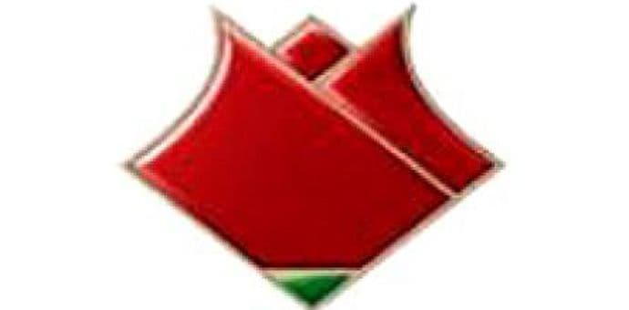 SDP Petnjica: U partiji ostalo 85 odsto članova SDP Petnjica: U partiji ostalo 85 odsto članova