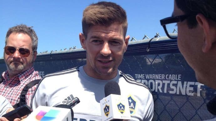 Paklen tim: Džerard, Lampard, Martins, Kaka i Vilja napadaju Totenhem! Paklen tim: Džerard, Lampard, Martins, Kaka i Vilja napadaju Totenhem!