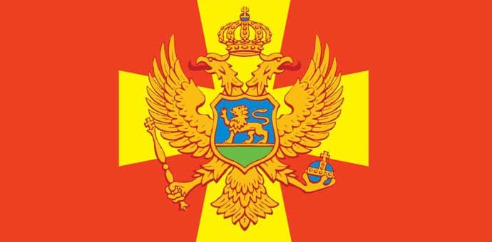 Čestitka građanima Crne Gore povodom 13. jula – Dana državnosti Čestitka građanima Crne Gore povodom 13. jula – Dana državnosti