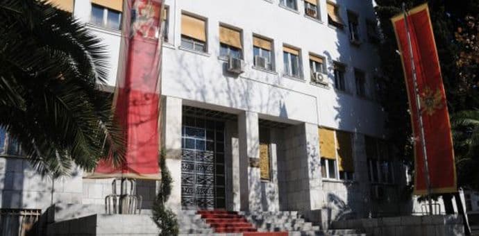 Efikasnije rasvjetljavati teška krivične djela  Efikasnije rasvjetljavati teška krivične djela