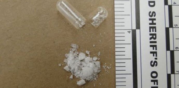 Zbog nove droge u Poljskoj 150 ljudi zatražilo medicinsku pomoć Zbog nove droge u Poljskoj 150 ljudi zatražilo medicinsku pomoć