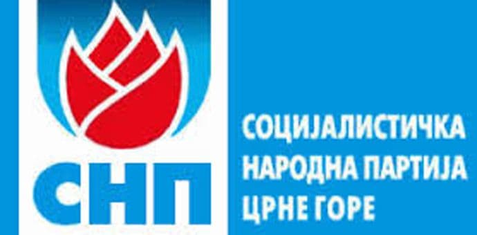 SNP: 13. jul simbolizuje antifašizam i slobodarstvo SNP: 13. jul simbolizuje antifašizam i slobodarstvo