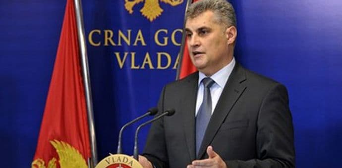 Medijski tim Brajovića: Car je odavno go, samo to treba neko da mu kaže Medijski tim Brajovića: Car je odavno go, samo to treba neko da mu kaže