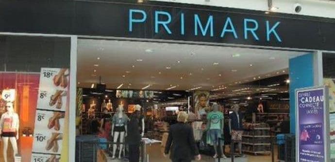 Pariz: Policija oslobodila 18 talaca Pariz: Policija oslobodila 18 talaca