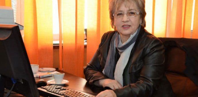 Nikčević: Građani često imaju pritužbe na trgovački sektor Nikčević: Građani često imaju pritužbe na trgovački sektor