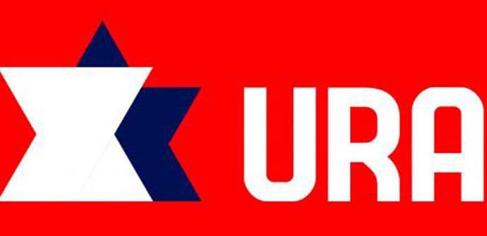 URA: Antifašizam i otpor ropstvu ključne su vrijednosti 13. jula URA: Antifašizam i otpor ropstvu ključne su vrijednosti 13. jula