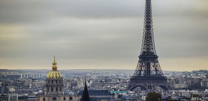 Tri Crnogorke idu na francuske univerzitete Tri Crnogorke idu na francuske univerzitete