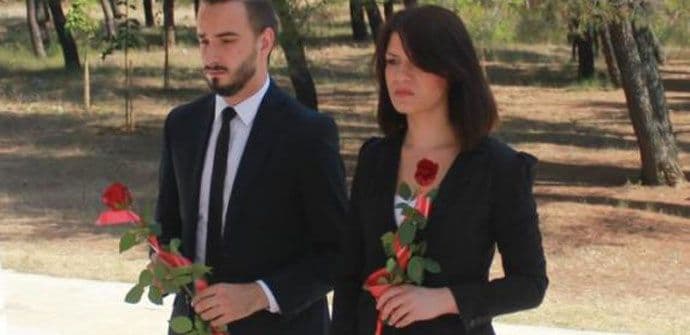 Forum progres: Borba za LGBT prava je tekovina 13. jula Forum progres: Borba za LGBT prava je tekovina 13. jula