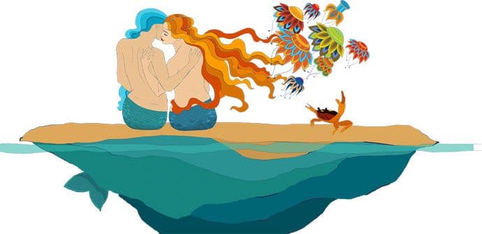 Šampanjac za Prodigy, ekskluzivna vina za Roisin, slatkiši za Wilkinsona i suvenir za uspomenu za Modestep Šampanjac za Prodigy, ekskluzivna vina za Roisin, slatkiši za Wilkinsona i suvenir za uspomenu za Modestep